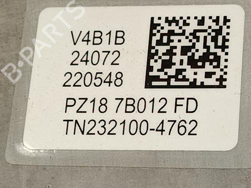 Inverter/Converter FORD KUGA III (DFK) 2.5 Duratec Plug-in-Hybrid | BP35944302M119  - Image 9