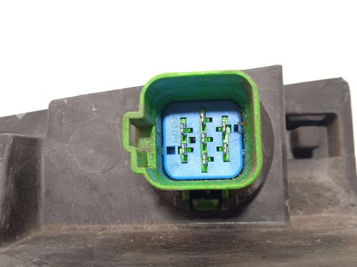 Left headlight FORD TRANSIT Van (FA_ _) 2.2 TDCi | BP38199046C28 - Image 4