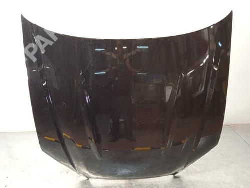 BP10618474C1 main image