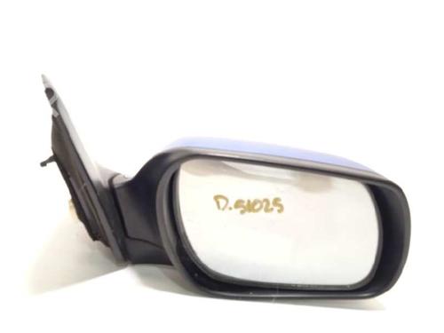Used Right mirror MAZDA 3 (BK) 1.6 (BK14) (105 hp) 13643634