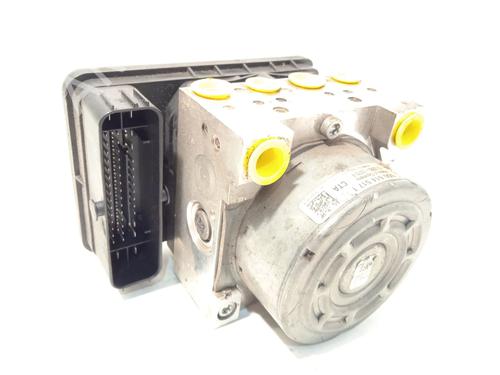 Used ABS pump AUDI A3 Sportback (8VA, 8VF) [2012-2021]  19324631