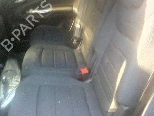 Passenger airbag FORD S-MAX (WA6) 2.0 TDCi | BP4808172C10 