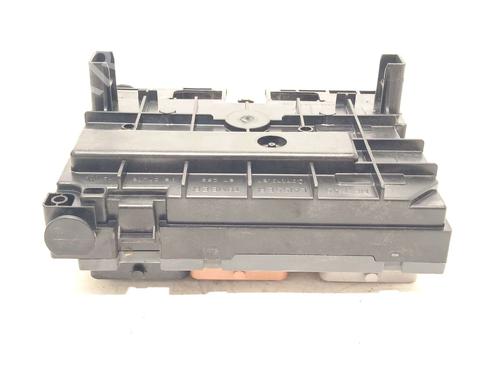 Fuse box CITROËN BERLINGO Box Body/MPV (B9) 1.6 HDi 75 | BP38325575E1 - Image 3