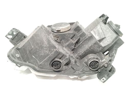 Right headlight PEUGEOT RIFTER 1.5 BlueHDi 130 | BP33428002C29  - Image 6