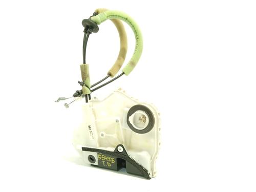 hjre-bagtil-las-mazda-mx-5-iv-nd__-2015-25861720 main image