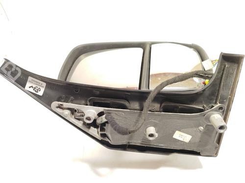 Außenspiegel rechts IVECO DAILY V Platform/Chassis 29S13, 29L13, 29L13D, 35S13, 35C13D, 40C13 | BP30594275C27