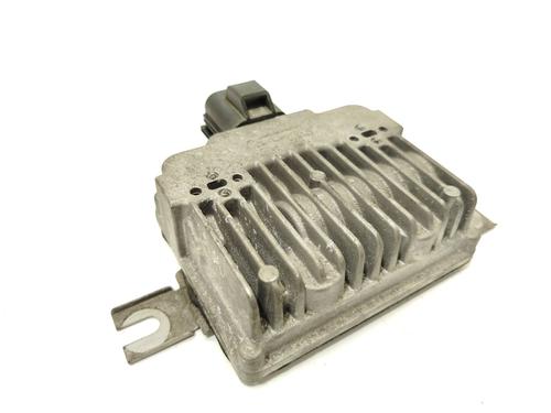 Electronic module VOLVO V60 I (155) D3 | BP36429869M83 - Image 2