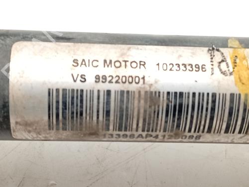 Left front driveshaft MG MG ZS SUV (AZS1) 1.5 VTi | BP33176379M38 - Image 4