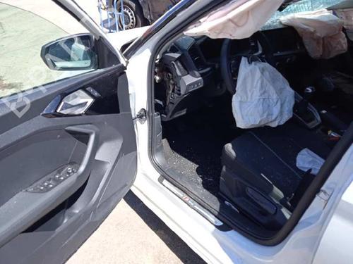 Electronic module AUDI A1 Sportback (GBA) 35 TFSI | BP7572975M83