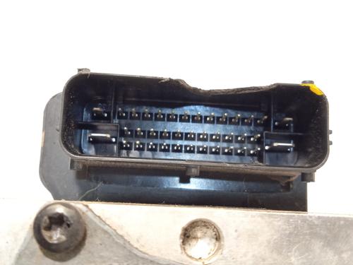 ABS pump KIA CARENS IV | BP27703049M43