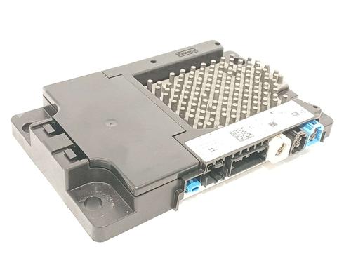 Electronic module FORD PUMA (J2K, CF7) 1.0 EcoBoost | BP38201320M83 - Image 1