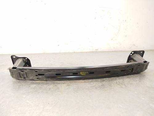 Used Rear bumper reinforcement FORD PUMA (J2K, CF7) 1.0 EcoBoost (125 hp) 24995629