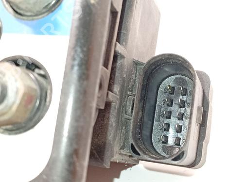 Electronic module MASERATI LEVANTE SUV (M161) 3.0 D Q4 | BP33817020M83 - Image 4