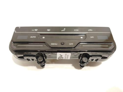 Climate control VW T-ROC (A11, D11) 1.0 TSI | BP31949016I5 - Image 2