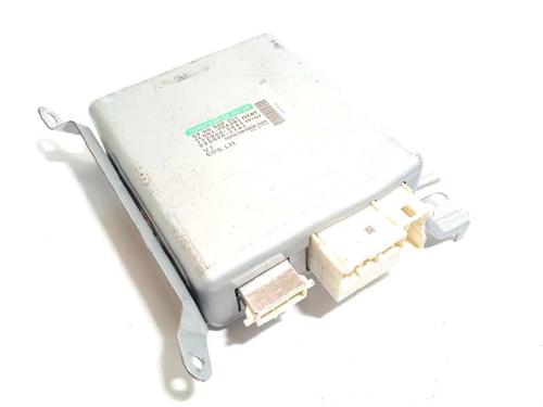 Used Steering ECU TOYOTA AVENSIS Saloon (_T27_) 2.0 VVT-i (ZRT272_, ZRT272R) (152 hp) 9262260