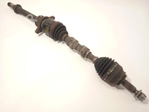 Used Right front driveshaft Right front driveshaft 28973366 28973366
