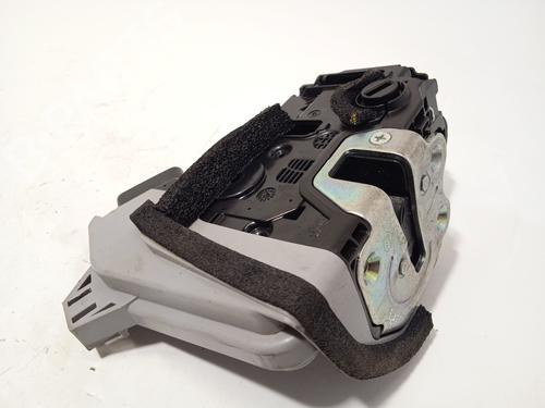 Used Rear left lock HYUNDAI IONIQ (AE) 1.6 GDI Hybrid (141 hp) 22729269