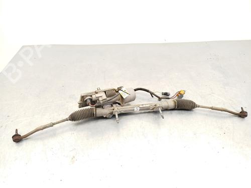 Used Steering rack Steering rack CITROËN C3 II (SC_) 1.4 (73 hp) 36131661 36131661