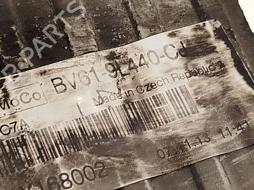 Intercooler FORD FOCUS III 1.6 TDCi | BP28426087M30 - Image 3