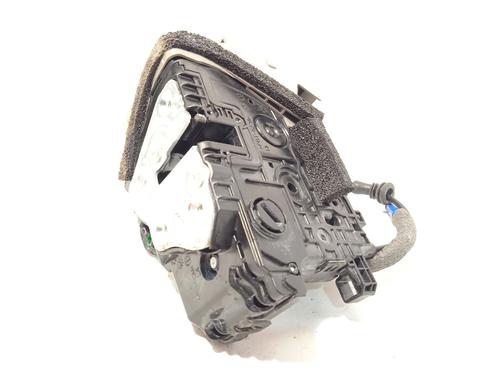 rear-left-lock-kia-ceed-cd-2018-24856205 main image