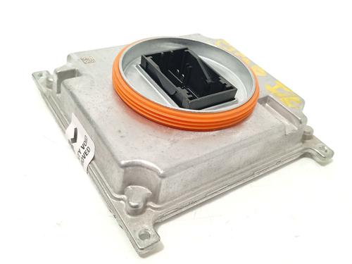 Used Xenon ballast SEAT LEON (5F1) 1.4 TGI (110 hp) 32369297