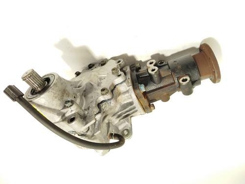 Transfer box SUZUKI IGNIS II (MH) 1.5 4x4 (RM415) | BP29912799M36 