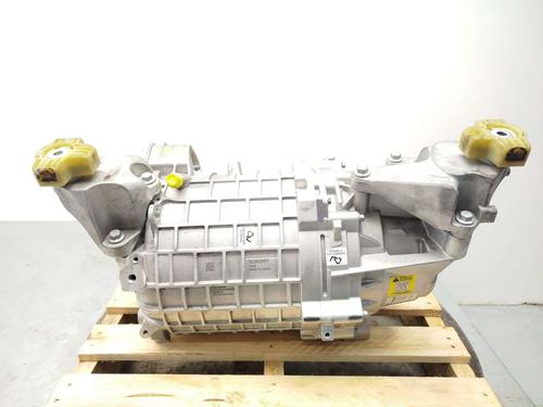 Engine VOLVO XC40 (536) Recharge | BP37874898M1 - Image 2