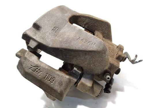 Used Left front brake caliper Left front brake caliper 11562153 11562153