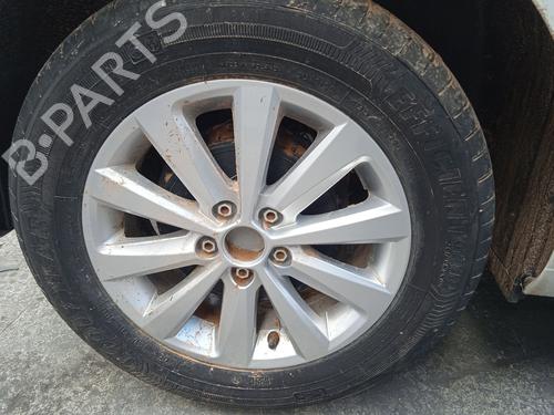 Electronic module SEAT IBIZA V (KJ1, KJG) 1.0 TSI | BP29977780M83 