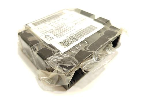 Used ECU airbags CITROËN C3 III (SX) 1.6 BlueHDi 75 (75 hp) 32184314