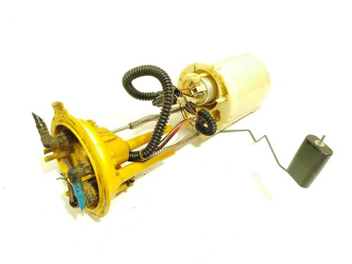 fuel-pump-vw-tiguan-5n_-2007-2008-2009-2010-2011-2012-2013-2014-2015-2016-2017-2018-32860536 main image