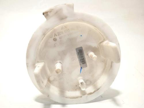 Fuel pump MERCEDES-BENZ E-CLASS Convertible (A207)  | BP8522031M76 