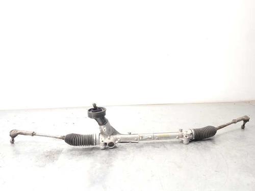 Used Steering rack VW T-CROSS (C11, D31) 1.0 TSi (116 hp) 9748422