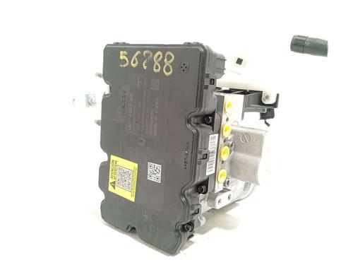 ABS pump KIA NIRO II (SG2) 1.6 GDI Hybrid | BP38201313M43 - Image 4