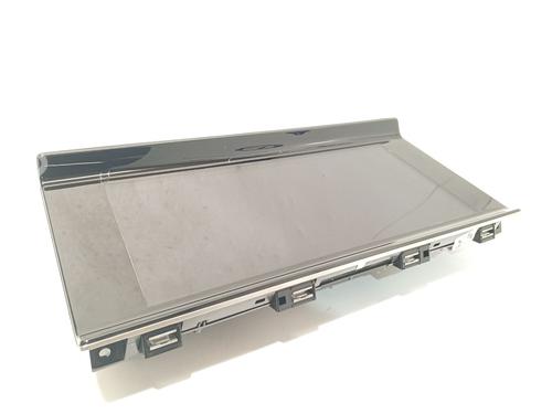 Used Display monitor Display monitor 32212543 32212543