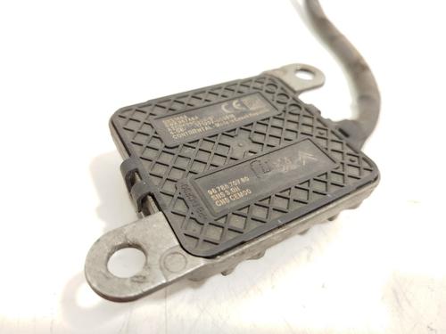 Elektronisk sensor CITROËN BERLINGO Box Body/MPV (B9) 1.6 BlueHDi 100 | BP28098404M84