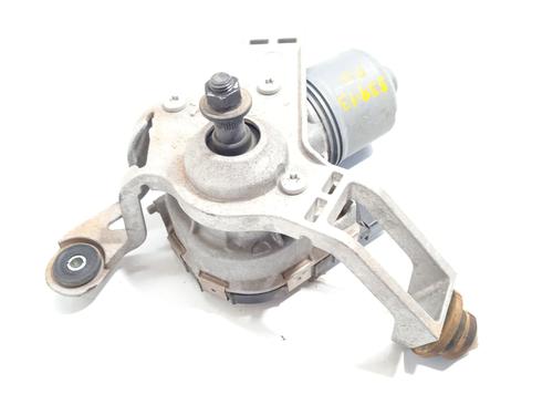 Front wiper motor KIA CARENS IV 1.7 CRDi | BP19925254M29 - Image 3