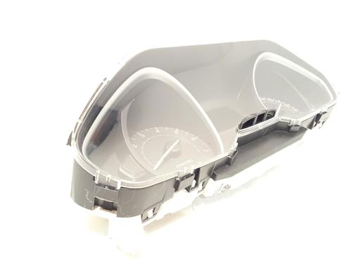 BP22779079C47 main image