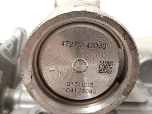 Brake master cylinder LEXUS UX (_AA1_, _AH1_, _MA1_) 300e (KMA10) | BP28949209M77  - Image 9