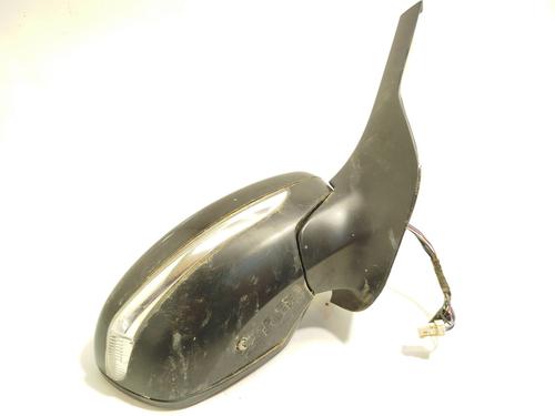 Bakspejl Højre CITROËN C3 III (SX) 1.2 PureTech 82 | BP26739577C27