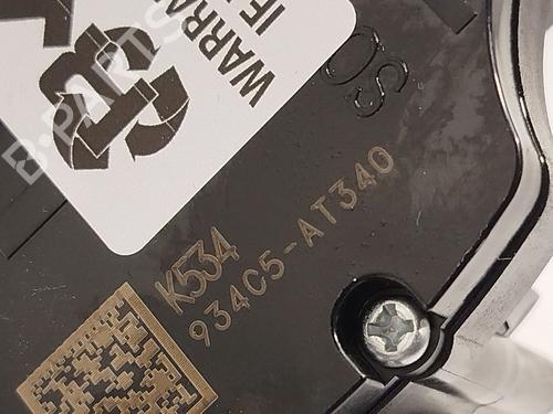 Steering column stalk KIA NIRO II (SG2) EV | BP29020669I23