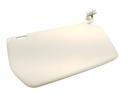 Left sun visor FORD TOURNEO CUSTOM V362 Bus (F3) 1.0 EcoBoost PHEV | BP32109372I1 - Image 3