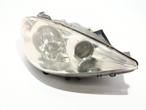 Used Right headlight Right headlight 33933249 33933249