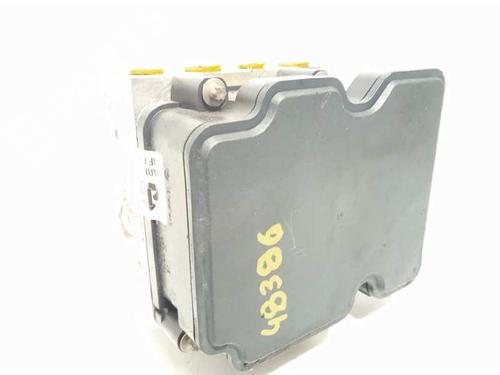 ABS pump OPEL CORSA E (X15)  | BP10033795M43 