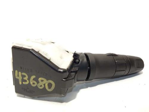 Headlight switch FORD USA EDGE  | BP6907194I24 