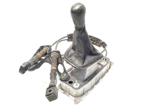 Used Gear lever Gear lever 10386565 10386565