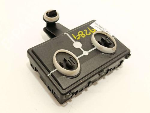 Used Electronic module Electronic module 39466721 39466721