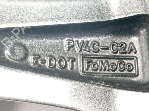 Fælk FORD KUGA III (DFK) 2.5 Duratec Plug-in-Hybrid | BP36304140C45  - Image 7