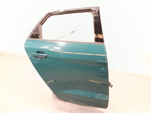 right-rear-door-audi-a1-sportback-gba-2018-33929240 main image