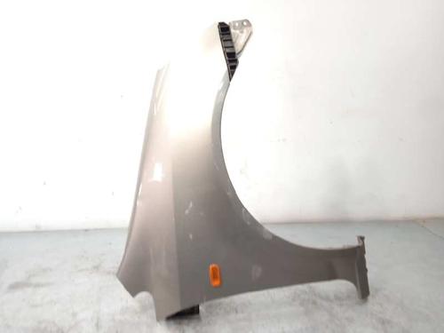 Right front fenders HONDA STREAM (RN) 2.0 16V (RN3) (156 hp) 11934727